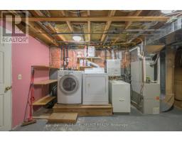 215 WEST STREET - 48