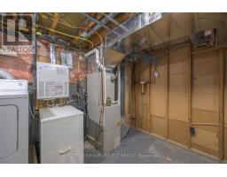 215 WEST STREET - 49