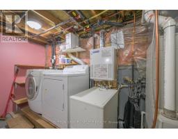 215 WEST STREET - 50