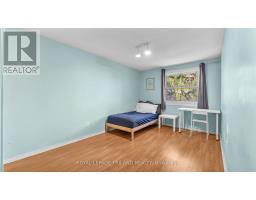 1 - 1247 HURON STREET - 13