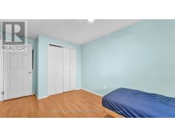 1 - 1247 HURON STREET - 14