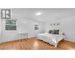 1 - 1247 HURON STREET - 15