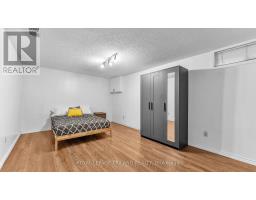 1 - 1247 HURON STREET - 18