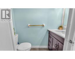 1 - 1247 HURON STREET - 19