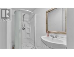 1 - 1247 HURON STREET - 20