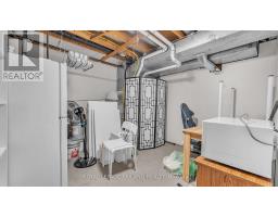 1 - 1247 HURON STREET - 22