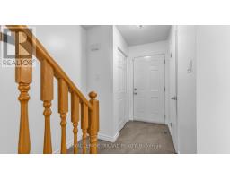 1 - 1247 HURON STREET - 3