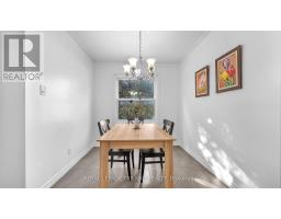 1 - 1247 HURON STREET - 5