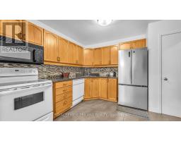 1 - 1247 HURON STREET - 6