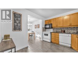 1 - 1247 HURON STREET - 7