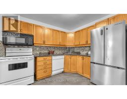 1 - 1247 HURON STREET - 8