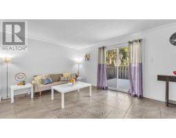 1 - 1247 HURON STREET - 9