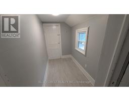 8516 TOWNSEND LINE - 10