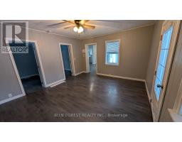 8516 TOWNSEND LINE - 12