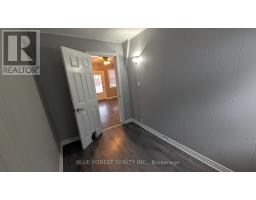 8516 TOWNSEND LINE - 15