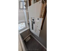 8516 TOWNSEND LINE - 16