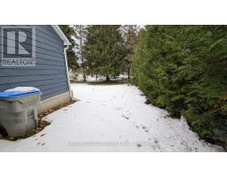 8516 TOWNSEND LINE - 17