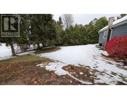 8516 TOWNSEND LINE - 19