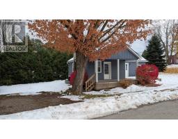 8516 TOWNSEND LINE - 2