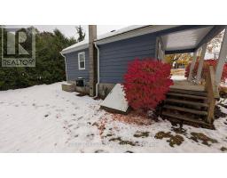 8516 TOWNSEND LINE - 20