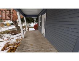 8516 TOWNSEND LINE - 4