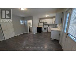 8516 TOWNSEND LINE - 6