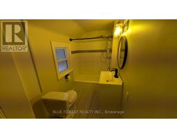 8516 TOWNSEND LINE - 8