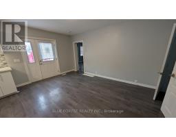 8516 TOWNSEND LINE - 9