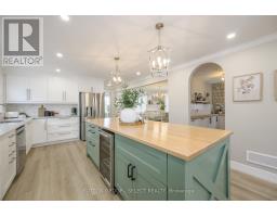 515 EMERY STREET E - 10