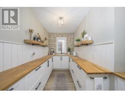 515 EMERY STREET E - 12