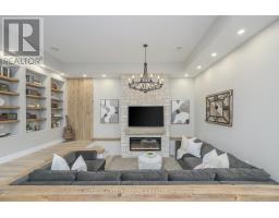 515 EMERY STREET E - 14