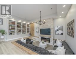 515 EMERY STREET E - 15