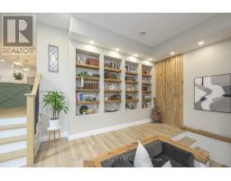 515 EMERY STREET E - 16