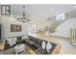 515 EMERY STREET E - 17