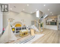 515 EMERY STREET E - 19