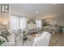 515 EMERY STREET E - 2