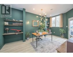 515 EMERY STREET E - 20