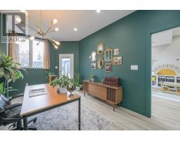 515 EMERY STREET E - 21