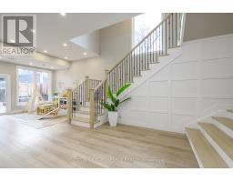 515 EMERY STREET E - 22