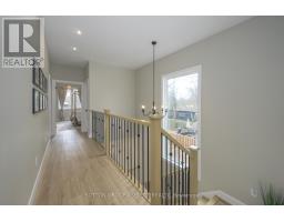 515 EMERY STREET E - 23