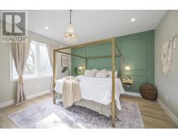 515 EMERY STREET E - 25