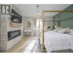 515 EMERY STREET E - 26