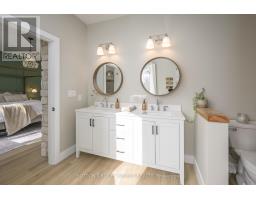 515 EMERY STREET E - 27