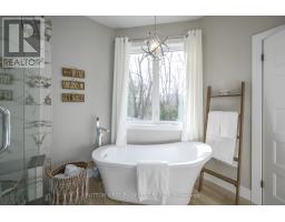 515 EMERY STREET E - 28