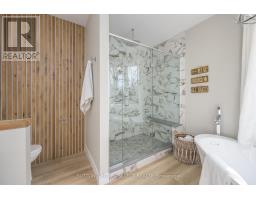 515 EMERY STREET E - 29