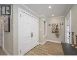 515 EMERY STREET E - 3