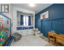 515 EMERY STREET E - 30