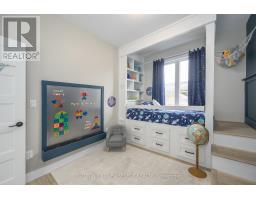 515 EMERY STREET E - 31