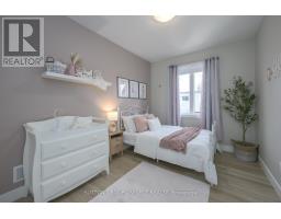 515 EMERY STREET E - 32