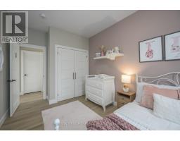 515 EMERY STREET E - 33